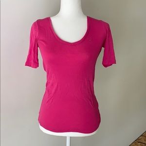 Ralph Lauren Top